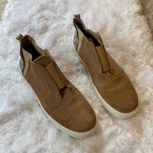 Kaanas Pullon Sneakers